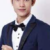 Foto del perfil de Lâm Nhật Duy