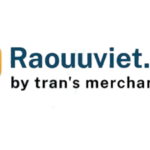 Foto del perfil de www raouuviet.com