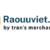 Foto del perfil de www raouuviet.com