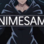 Foto del perfil de AnimeSama Watch
