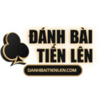 Foto del perfil de Đánh Bài Tiến Lên