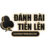 Foto del perfil de Đánh Bài Tiến Lên