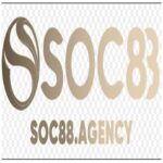 Foto del perfil de SOC88