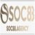 Foto del perfil de SOC88