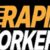 Foto del perfil de rapidworkers