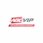 Foto del perfil de NHÀ CÁI ABCVIP