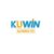 Foto del perfil de Kuwin