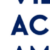 Foto del perfil de Vietnam Access America