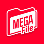 Foto del perfil de MegaFile
