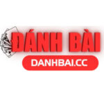 Foto del perfil de Đánh Bài