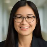 Foto del perfil de Isabella Chen