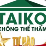 Foto del perfil de TAIKO GROUP