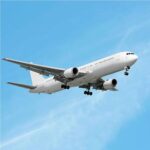 Foto del perfil de Airofficelocation