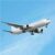 Foto del perfil de Airofficelocation