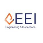 Foto del perfil de EEI Engineering & Inspections