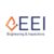 Foto del perfil de EEI Engineering & Inspections
