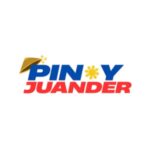 Foto del perfil de Pinoy Juander