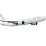 Foto del perfil de AskForAirlines