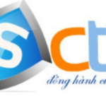 Foto del perfil de Dịch vụ IT SCTT