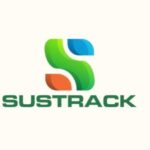 Foto del perfil de Sustrack Sustrack