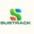Foto del perfil de Sustrack Sustrack