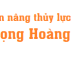 Foto del perfil de Bàn Nâng Thủy Lực