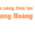 Foto del perfil de Bàn Nâng Thủy Lực