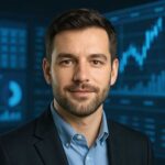 Foto del perfil de Darius Elvon