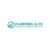 Foto del perfil de Accountants for IT Contractors & Freelancers