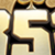 Foto del perfil de B52club B52club