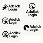 Foto del perfil de Adclick Login