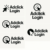 Foto del perfil de Adclick Login