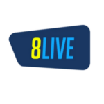 Foto del perfil de 8livevipofficial