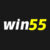 Foto del perfil de WIN55 – Điểm đến giải trí trực tuyến hấp dẫn 2025
