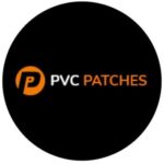 Foto del perfil de Online PVC Patches UK