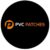Foto del perfil de Online PVC  Patches UK