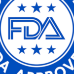 Foto del perfil de FDA Việt Nam