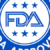 Foto del perfil de FDA Việt Nam
