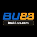 Foto del perfil de BU88 USCOM