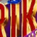 Foto del perfil de Rikvip Rikvip