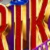 Foto del perfil de Rikvip Rikvip