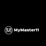 Foto del perfil de MyMaster11