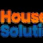 Foto del perfil de House Fire Solutions