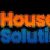 Foto del perfil de House Fire Solutions