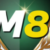 Foto del perfil de FM88 FM88