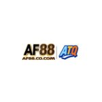 Foto del perfil de Af88