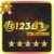 Foto del perfil de 123B CASINO ⭐️ Link Đăng Ký Chính Thức 123B.COM ⭐️ Tặng 123k