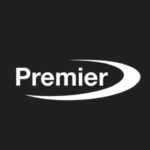 Foto del perfil de Premier Security Ballistic & Blast Ltd