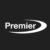Foto del perfil de Premier Security Ballistic & Blast Ltd