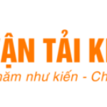Foto del perfil de Vận Tải Kiến Vàng